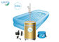 Constant Temperature Portable Inflatable Bathtub inteligente para los pacientes adultos