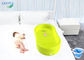 Niño o niño elegante L95xW58xH20cm de Heater Inflatable Baby Tubs For del agua